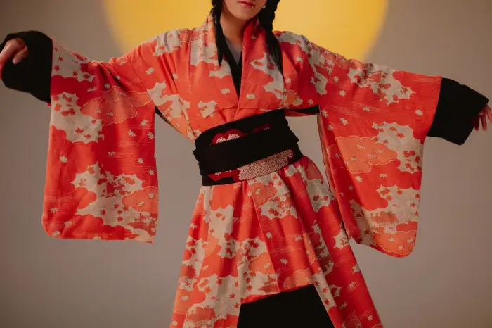 Odkrywamy Japoni�