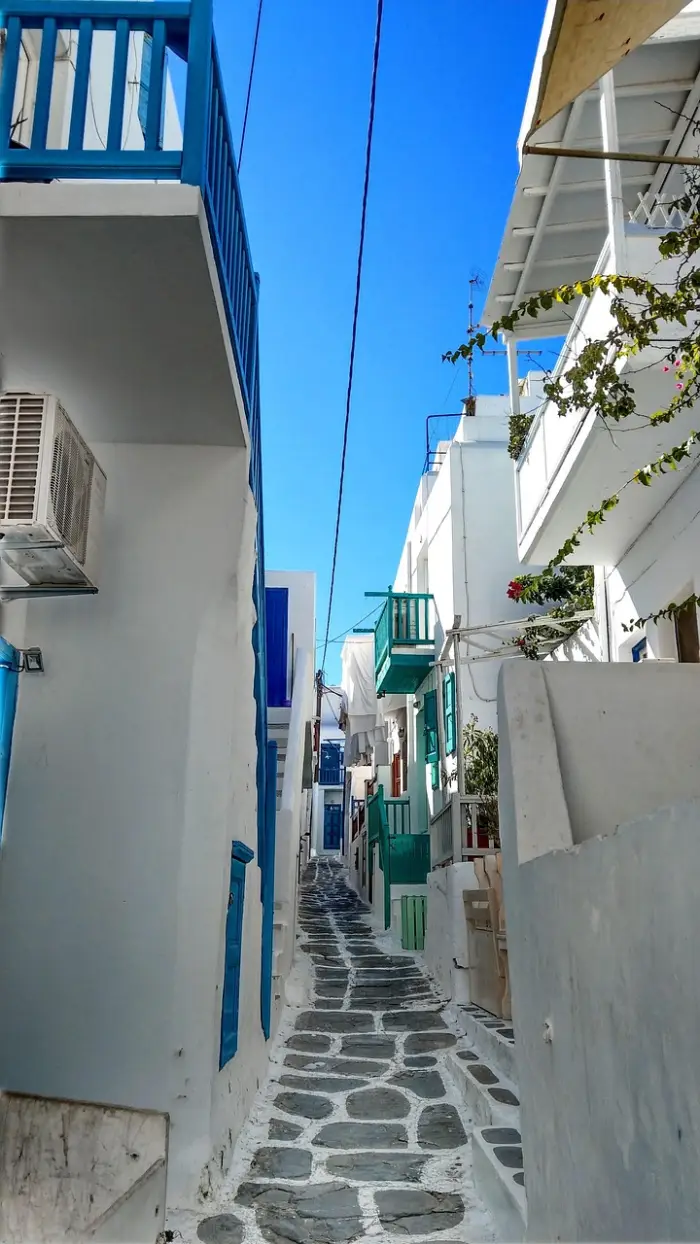 Grecja