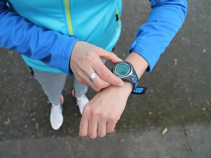 �winouj�cie: Multisport