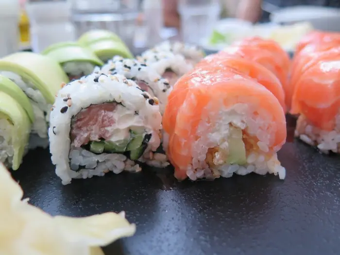 Odkrywamy Japoni�