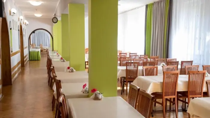 Spa�a - ob�z przygodowo-survivalowy