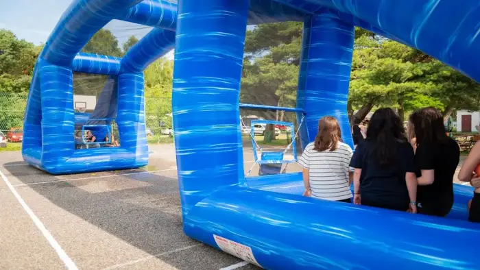 D�bki - ob�z japo�ski