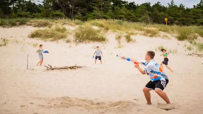 D�bki - ob�z japo�ski