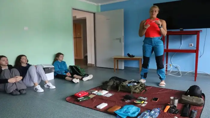 D�bki - ob�z japo�ski