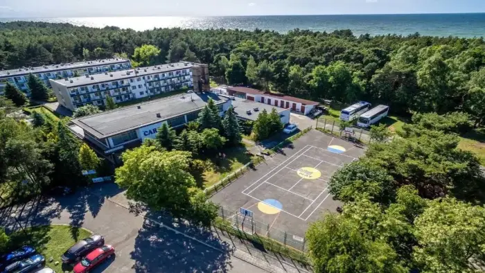 D�bki - ob�z taniec i fitness