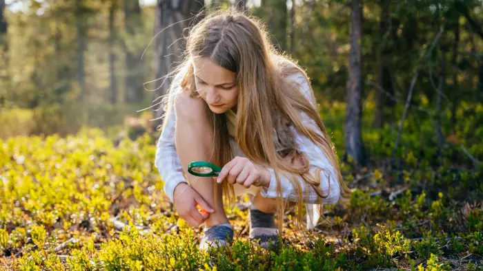 Brenna - 11 przyg�d