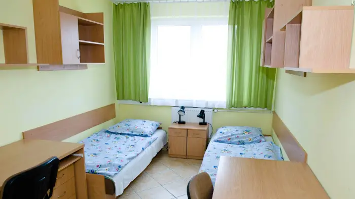 Kortowo - FunFestival - ob�z samoobrony i sport�w walki