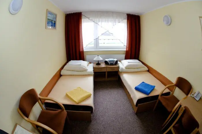 Kortowo - FunFestival - ob�z zdrowie i ruch