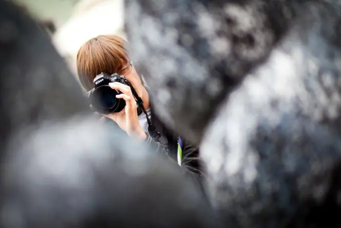 Kortowo - FunFestival - ob�z aktorsko-musicalowy