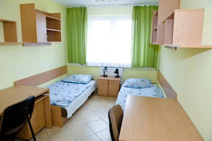 Kortowo - FunFestival - ob�z aktorsko-musicalowy