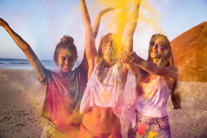 Czarnog�ra - Budva - Summer Camp 18+ - wylot z Warszawy, Wroc�awia