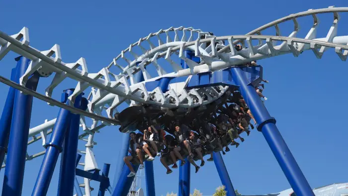 W�ochy - Poznajemy Toskani� i Liguri� + Gardaland- ob�z rekreacja i zwiedzanie