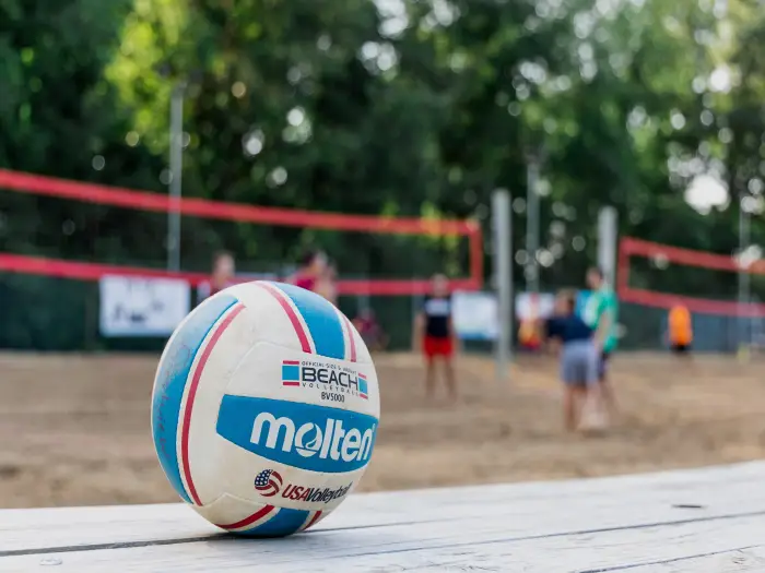 Ko�obrzeg - Sportowy