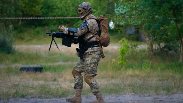 Mrze�yno - ASG - Counter Strike