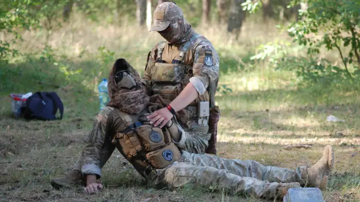 Mrze�yno - ASG - Counter Strike