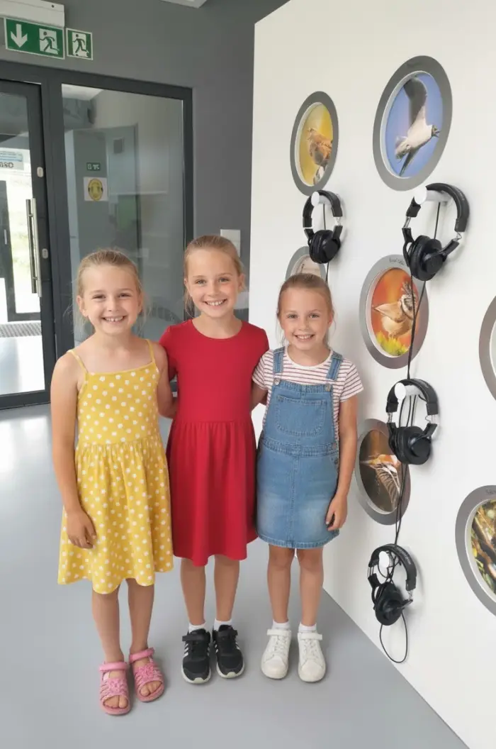 Jan�w Lubelski - ob�z motocross