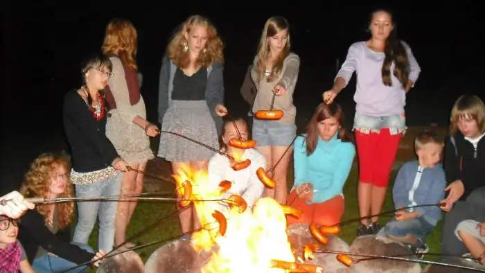 Murzasichle - ob�z Tatrza�skie Aquaparki