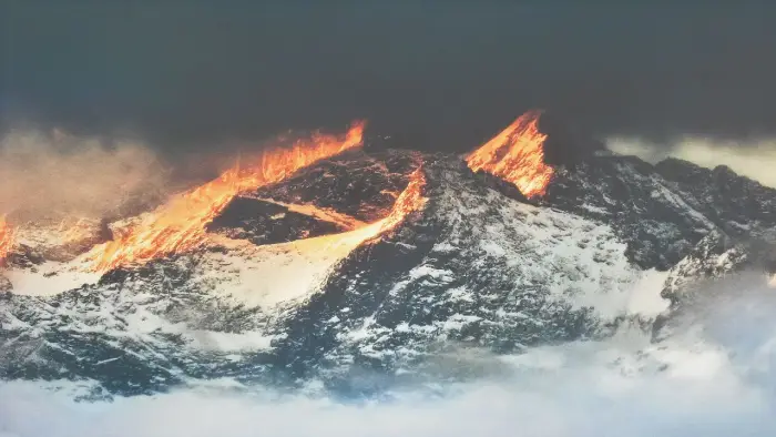 Murzasichle - ob�z Tatrza�skie Aquaparki