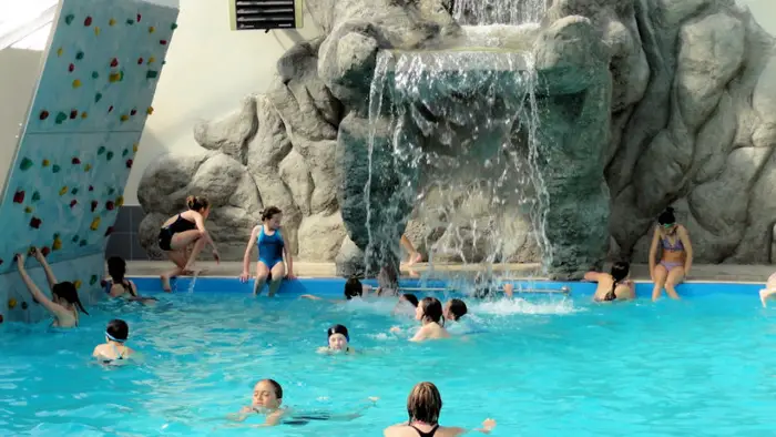 �eba - ob�z j�zyka angielskiego