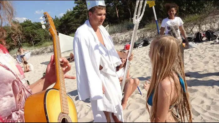 �eba - ob�z j�zyka angielskiego