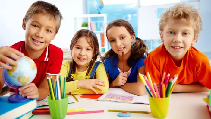 Dar��wko - ob�z j�zyka angielskiego