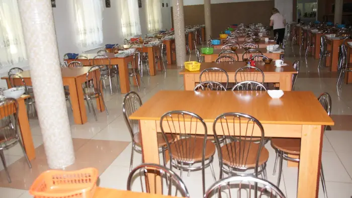 Dar��wko - ob�z j�zyka angielskiego