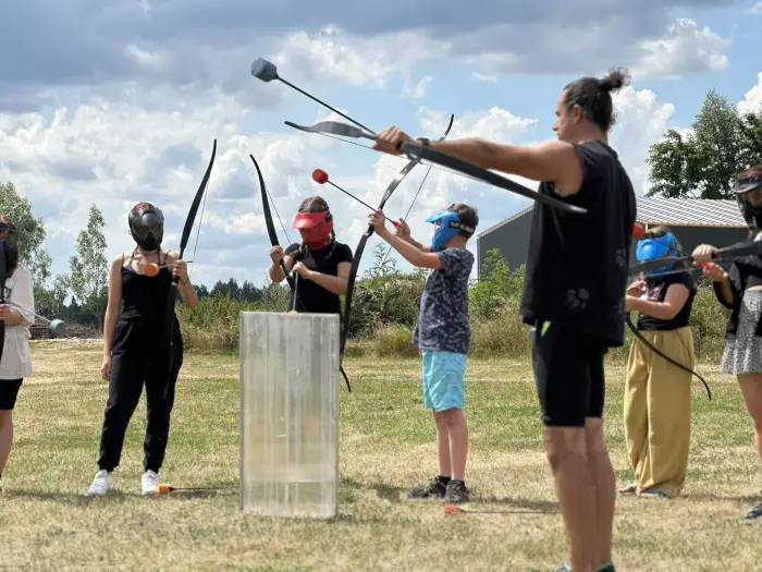 Mi�dzyrzec Podlaski: survival