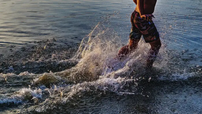 Mi�dzyrzec Podlaski - jazda konna