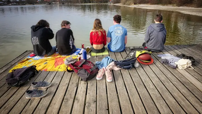 Mi�dzyrzec Podlaski - jazda konna