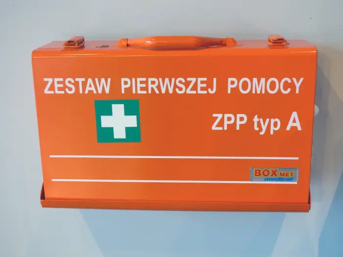 Mi�dzyrzec Podlaski - 18 przyg�d 