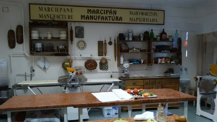 W�gry, S�owacja, Austria, Czechy - Poznajemy stolice Europy - ob�z rekreacja i zwiedzanie