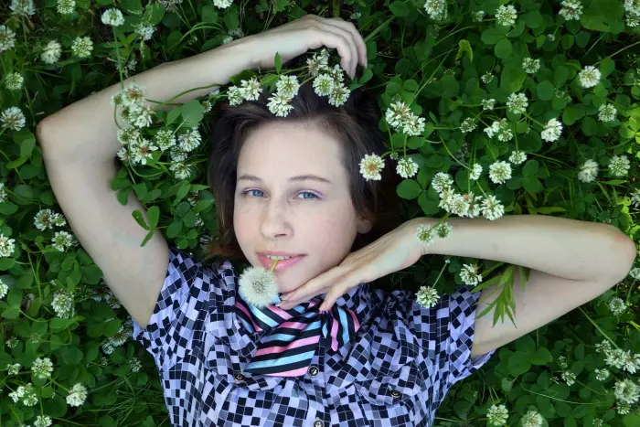 Cisna: Bieszczady Vibe