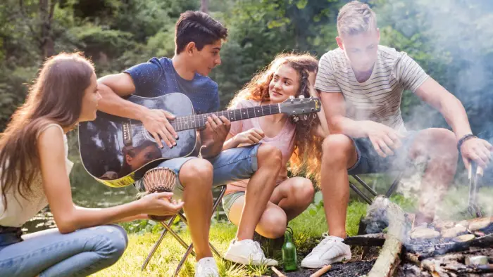 Szklarska Por�ba + Drezno - ob�z rekreacyjny