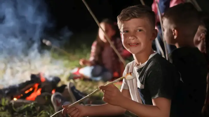 Szklarska Por�ba + Drezno - ob�z rekreacyjny