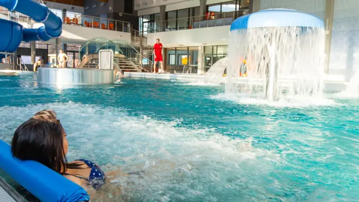 Szklarska Por�ba + Drezno - ob�z rekreacyjny