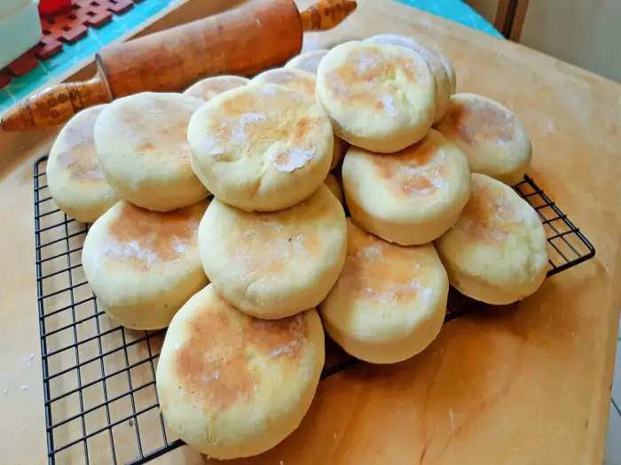 Cisna: kulinarny szlak Bieszczad