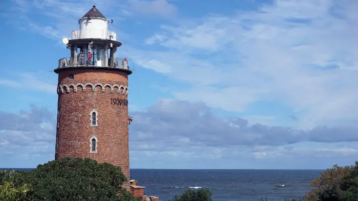 D�wirzyno - ob�z j�zyka angielskiego