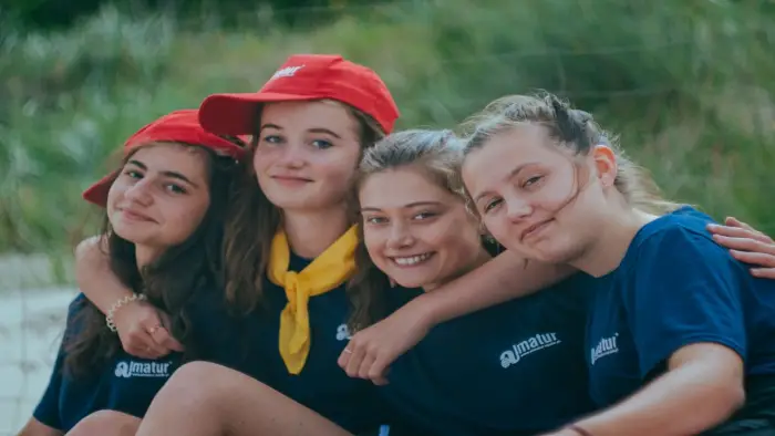 D�wirzyno - ob�z Ba�tyckie Aquaparki