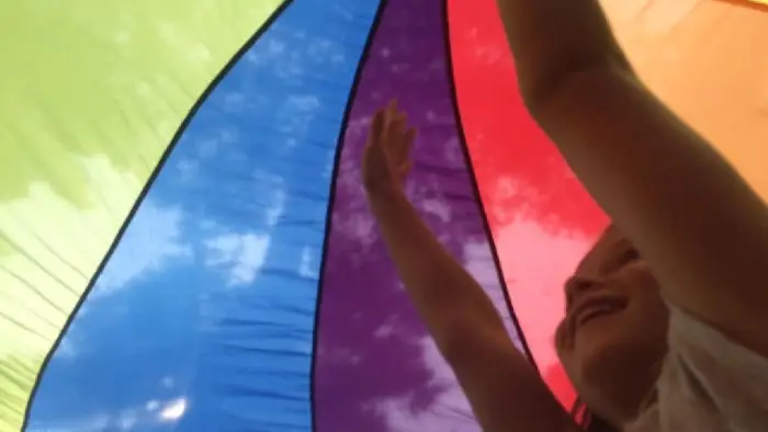 D�wirzyno - ob�z fotograficzny