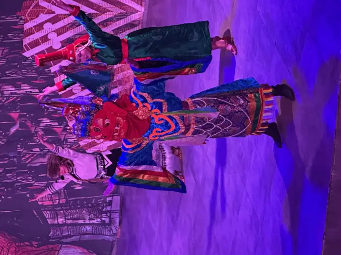 W�ochy - Sardynia - Malediwy Europy - wylot z Warszawy