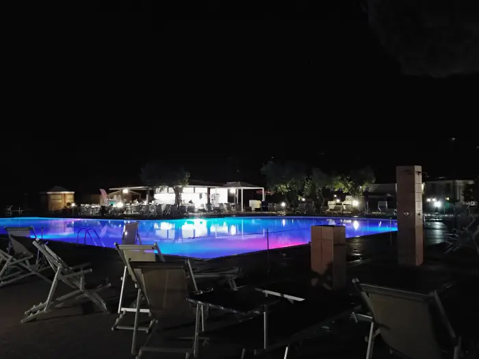 W�ochy - Sardynia - Malediwy Europy - wylot z Warszawy