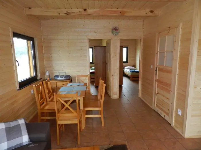 Mi�dzyrzec Podlaski - 18 przyg�d 
