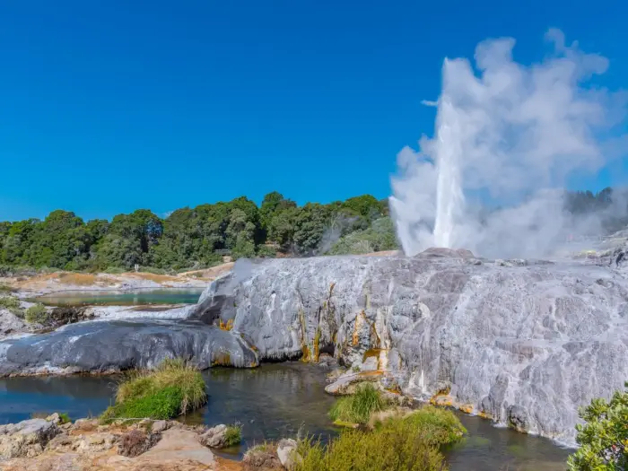 Australia - Sydney - wyprawa do krainy kangur�w - wylot z Warszawy